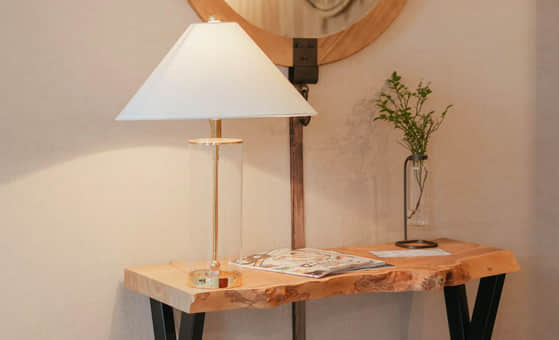京东***灯具旗舰店